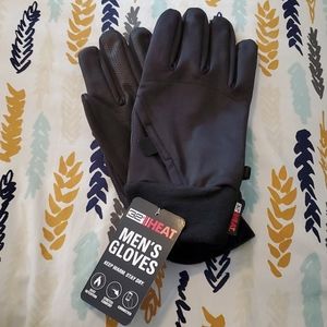 32° Degrees HEAT Men's Gloves